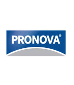 Pronova