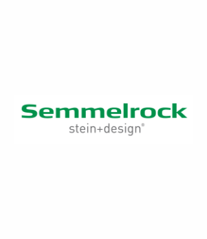 semmelrock-logo.png
